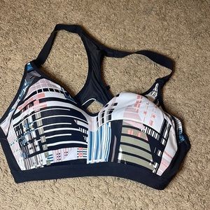 Victoria’s Secret Sport Sports Bra